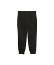 ウィメンズ ESS エレベーテッドMX パンツ CL DK ESS ELEVATED MX PANTS DK