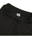 ウィメンズ ESS エレベーテッドMX パンツ CL DK ESS ELEVATED MX PANTS DK