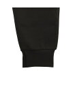 ウィメンズ ESS エレベーテッドMX パンツ CL DK ESS ELEVATED MX PANTS DK