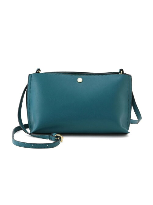 Rope Picnic Legato Largo 軽量合皮ショルダーバッグ Rakuten Fashion 楽天ファッション 旧楽天ブランドアベニュー 0706