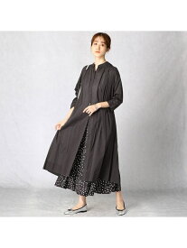 楽天市場 レディース ブランドコムサマチュア ワンピース レディースファッション の通販