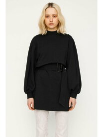 楽天市場 Sly ワンピースの通販