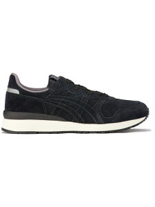 Onitsuka Tiger yVbvzTIGER ALLY IjcJ^CK[ V[YEC Xj[J[ ubN O[ sNyz