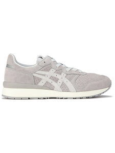 Onitsuka Tiger yVbvzTIGER ALLY IjcJ^CK[ V[YEC Xj[J[ ubN O[ sNyz