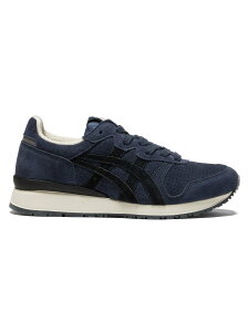 Onitsuka Tiger yVbvzTIGER ALLY IjcJ^CK[ V[YEC Xj[J[ ubN O[ sNyz