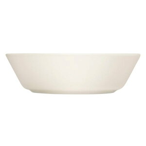 IITTALA [] Cb^ eB[} eB[~ v[g 15cm zCg Cb^ HEELb`pi HEM zCg