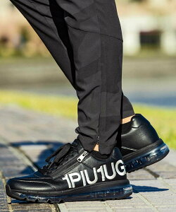 ySALE^30%OFFz1PIU1UGUALE3 RELAX 1PIU1UGUALE3 RELAX/1PIU1UGUALE3 RELAX(EmsDEmEO@[g bNX)TChSGA[Xj[J[ VtH V[YEC Xj[J[ ubN zCgy