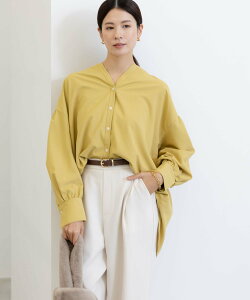 ySALE^50%OFFzElura AC炸VlbNVc/147972 G[ gbvX VcEuEX CG[ zCg lCr[