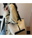 キャンバスバッグ A4収納可能 大容量キャンバストートバッグ