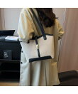 キャンバスバッグ A4収納可能 大容量キャンバストートバッグ