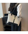 キャンバスバッグ A4収納可能 大容量キャンバストートバッグ