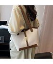 キャンバスバッグ A4収納可能 大容量キャンバストートバッグ