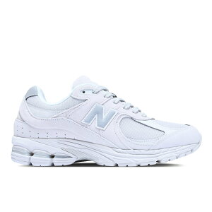 New Balance U2002RBL / U2002RGR j[oX V[YEC Xj[J[ ubNyz