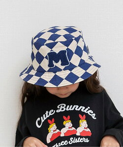 ySALE^30%OFFzBREEZE one by more TKVVEnbg GtI[ICXgA Xq nbg u[ O[