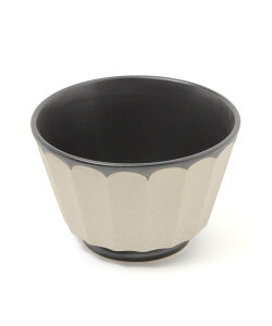 daily CLIP ydaily CLIPzgăA[X{E L X^fBINbv HEELb`pi HEM