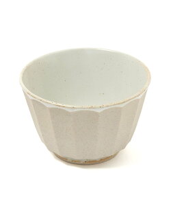 daily CLIP ydaily CLIPzgăA[X{E L X^fBINbv HEELb`pi HEM