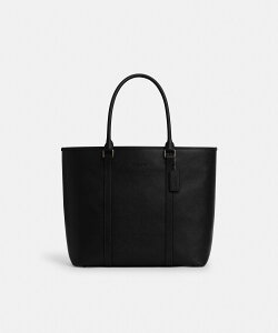 �R�[�`(COACH)
