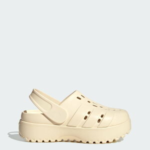 ySALE^20%OFFzadidas yzAfB_X adidas AfBb^ vbgtH[ NbO / Adilette Platform Clogs AfB_X V[YEC T_ zCgyz