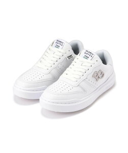 PEARLY GATES THE SHOES XpCNXStV[Y (LADIES) p[[QCc V[YEC ̑̃V[YEC zCgyz