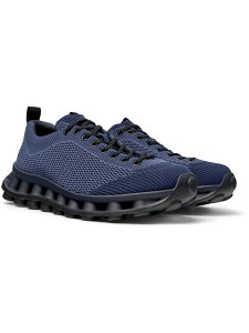 CAMPER [�J���y�[��] PELOTISSIMA BY SUNNEI / �X�j�[�J�[ �J���y�[�� �V���[�Y�E�C �X�j�[�J�[ �l�C�r�[�y���������z