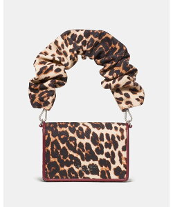 kate spade new york yzi^[V Ip[h XN` Xgbv ~j obO PCgXy[hj[[N zE|[`EP[X hEJ[hP[X ubNyz