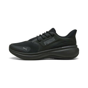 PUMA jZbNX \tgCh EXO Vtg jOV[Y v[} V[YEC Xj[J[ ubNyz