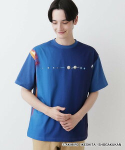 ySALE^50%OFFzDessin ywق̐}NEO R{zFTVc fbT gbvX Jbg\[ETVc lCr[