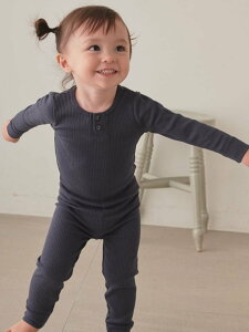 JAMIE KAY yONLINEzMXCharter/I[KjbNRbg_[ WFC~[PC }^jeBEFAExr[pi p[XEJo[I[