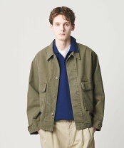 楽天市場】beauty&youth united arrows gジャンの通販