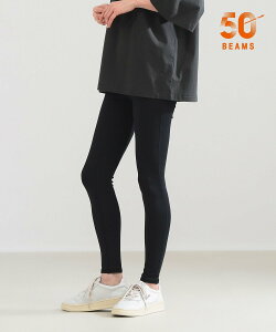 Demi-Luxe BEAMS AK+1 / �n�C���C�Y ���M���X �f�~���N�X �r�[���X �p���c ���̑��̃p���c �u���b�N�y���������z