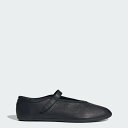 adidas 【公式】アディダス adidas 返品可 スタンスミス ローバレエ W / STAN SMITH LO BALLET W アディダス シューズ…