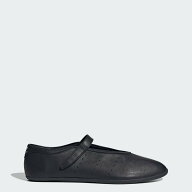 adidas 【公式】アディダス adidas 返品可 スタンスミス ローバレエ W / STAN SMITH LO BALLET W アディ…