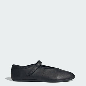adidas �y�����z�A�f�B�_�X adidas �ԕi�� �X�^���X�~�X ���[�o���G W / STAN SMITH LO BALLET W �A�f�B�_�X �V���[�Y�E�C �X�j�[�J�[ �u���b�N�y���������z