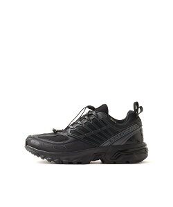 SALOMON SALOMON ACS PRO GTX Black / Black / Asphalt �A�g���X �V���[�Y�E�C �X�j�[�J�[ �u���b�N�y���������z