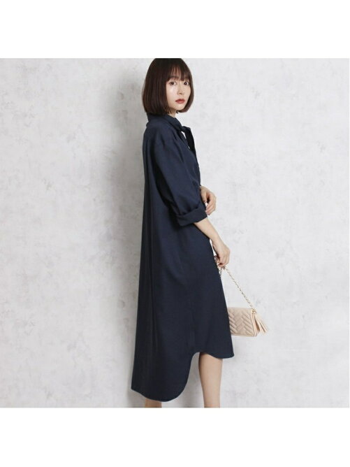 Martha スカーフタイロングブラウスワンピース Rakuten Fashion 楽天ファッション 旧楽天ブランドアベニュー An0707 Martha スカーフタイロングブラウスワンピース Rakuten Fashion 楽天ファッション 旧楽天ブランドアベニュー An0707