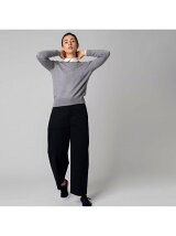 Lacoste レディースの長袖ニットアイテム一覧 Rakuten Fashion 楽天ファッション 旧楽天ブランドアベニュー