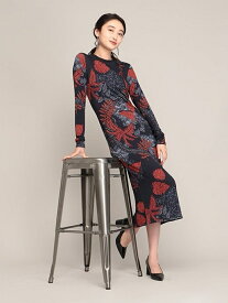 楽天市場 Desigual ワンピース レディースファッション の通販 楽天市場 Desigual ワンピース レディースファッション の通販
