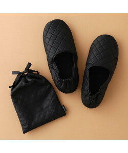 Francfranc |Pb^uV[Y LeBO ܂肽 gуXbp gxXbp tt V[YEC ̑̃V[YEC ubN