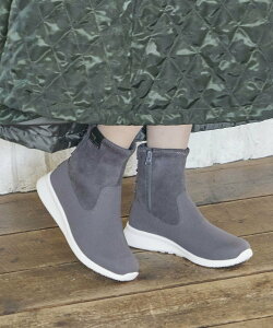 ySALE^22%OFFzing ing/yCEXm[ΉzXgb`Xj[J[u[c [hEGEWR×CO V[YEC u[c uE ubN O[yz