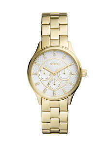 ySALE^10%OFFzFOSSIL tHbV rv fB[X AiO XeX BQ3912 tHbV ANZT[Erv rvyz