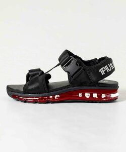 �ySALE�^30%OFF�z1PIU1UGUALE3 RELAX 1PIU1UGUALE3 RELAX/USX-24003 �V�t�H�� �V���[�Y�E�C �T���_�� �u���b�N�y���������z