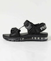 楽天市場】1piu1uguale3 サンダルの通販