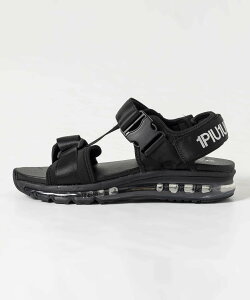 ySALE^30%OFFz1PIU1UGUALE3 RELAX 1PIU1UGUALE3 RELAX/USX-24003 VtH V[YEC T_ ubNyz