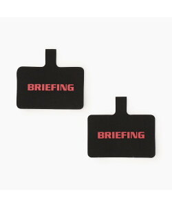 BRIEFING Xgbvz_[ u[tBO X}zObYEI[fBI@ ̑̃X}zObYEI[fBI@ ubN