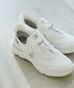 ySALE^45%OFFzROPE' PICNIC PASSAGE yle coq sportif/RbNX|eBtzy͂zjbgXj[J[(LCS [) ysNjbN V[YEC Xj[J[ ubN zCgyz