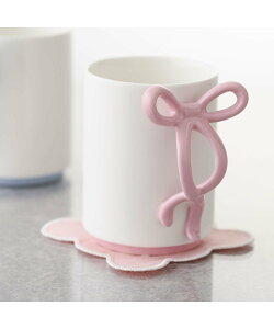 Francfranc { }O sN tt HEELb`pi OXE}OJbvE^u[ sN