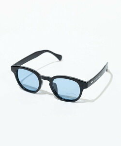 GSC GOODS & SHOES SELECT yGSCʒzgo slow caravan SUNGLASSES 4-25 ΌE S[X[Lo t@bVG TOXyz