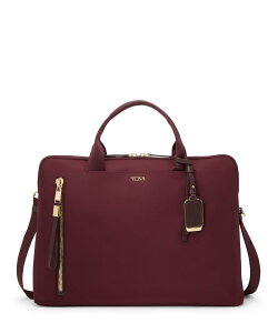 TUMI yXz5Nۏ VOYAGEUR uxjvbvgbvELA A4Ή gD~ obO rWlXobOEu[tP[X Cbhyz