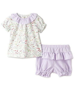 ySALE^30%OFFzSENSE OF WONDER {^jJK[fxr[X[c i~IC }^jeBEFAExr[pi p[XEJo[I[ p[vyz