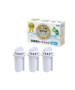 BACKYARD FAMILY ܂Ɠ ybgpJ[gbW3P [ ybgpi ̑̃ybgpi zCgyz